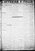 giornale/RAV0212404/1919/Agosto/111
