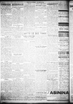 giornale/RAV0212404/1919/Agosto/112