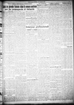 giornale/RAV0212404/1919/Agosto/113