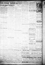 giornale/RAV0212404/1919/Agosto/114