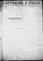 giornale/RAV0212404/1919/Agosto/115