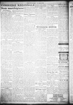 giornale/RAV0212404/1919/Agosto/116