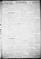 giornale/RAV0212404/1919/Agosto/117