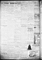 giornale/RAV0212404/1919/Agosto/118