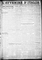 giornale/RAV0212404/1919/Agosto/119