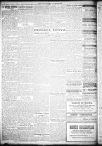 giornale/RAV0212404/1919/Agosto/120