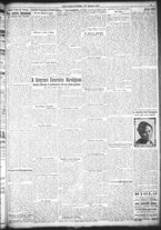 giornale/RAV0212404/1919/Agosto/121