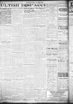 giornale/RAV0212404/1919/Agosto/122