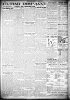 giornale/RAV0212404/1919/Agosto/14