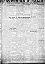 giornale/RAV0212404/1919/Agosto/15