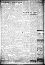 giornale/RAV0212404/1919/Agosto/16