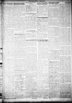 giornale/RAV0212404/1919/Agosto/17