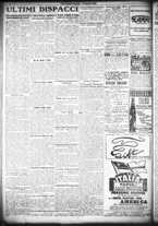 giornale/RAV0212404/1919/Agosto/18
