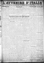 giornale/RAV0212404/1919/Agosto/19