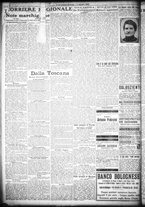giornale/RAV0212404/1919/Agosto/2