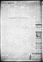 giornale/RAV0212404/1919/Agosto/20