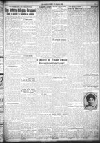 giornale/RAV0212404/1919/Agosto/21