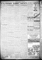 giornale/RAV0212404/1919/Agosto/22