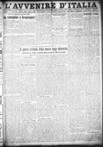 giornale/RAV0212404/1919/Agosto/23