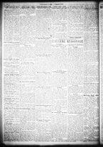 giornale/RAV0212404/1919/Agosto/24