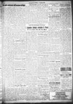 giornale/RAV0212404/1919/Agosto/25