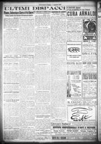 giornale/RAV0212404/1919/Agosto/26