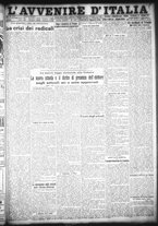 giornale/RAV0212404/1919/Agosto/27