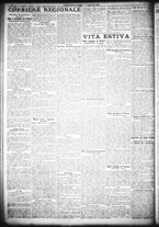 giornale/RAV0212404/1919/Agosto/28
