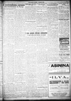 giornale/RAV0212404/1919/Agosto/29