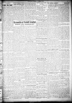 giornale/RAV0212404/1919/Agosto/3