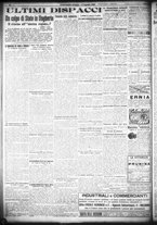 giornale/RAV0212404/1919/Agosto/30