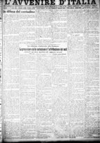 giornale/RAV0212404/1919/Agosto/31