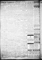 giornale/RAV0212404/1919/Agosto/32