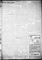 giornale/RAV0212404/1919/Agosto/33
