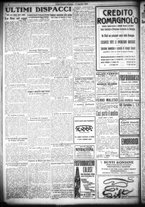 giornale/RAV0212404/1919/Agosto/34