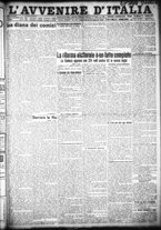 giornale/RAV0212404/1919/Agosto/35
