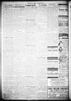 giornale/RAV0212404/1919/Agosto/36