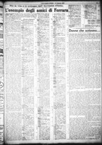giornale/RAV0212404/1919/Agosto/37