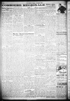 giornale/RAV0212404/1919/Agosto/38