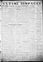giornale/RAV0212404/1919/Agosto/39