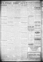 giornale/RAV0212404/1919/Agosto/4