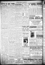 giornale/RAV0212404/1919/Agosto/40