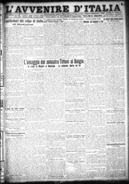 giornale/RAV0212404/1919/Agosto/41