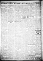 giornale/RAV0212404/1919/Agosto/42