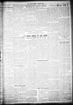 giornale/RAV0212404/1919/Agosto/43