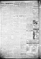 giornale/RAV0212404/1919/Agosto/44