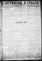 giornale/RAV0212404/1919/Agosto/45