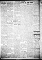 giornale/RAV0212404/1919/Agosto/46