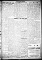 giornale/RAV0212404/1919/Agosto/47