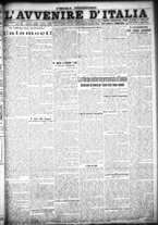 giornale/RAV0212404/1919/Agosto/49